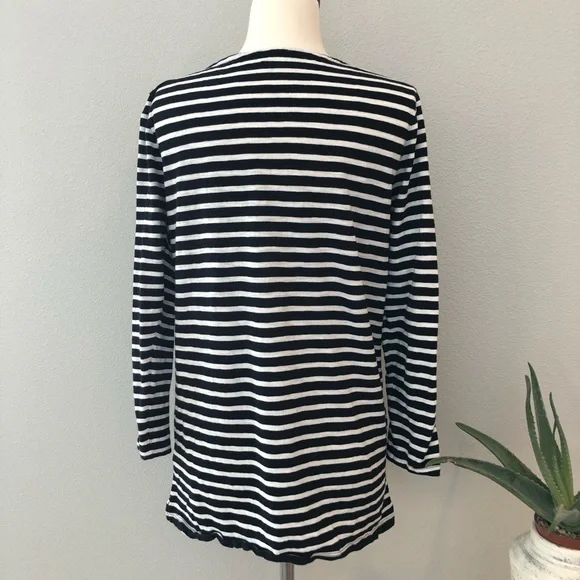 Knit basic - Picture 2 of 2